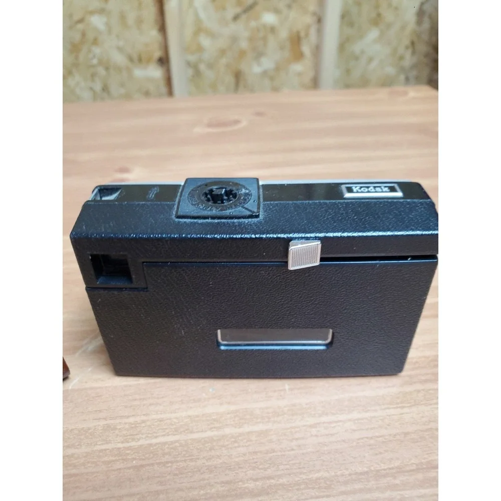 Kodak 300 dk